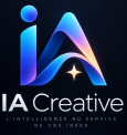 IA Creative : la créativité augmentée par l’IA